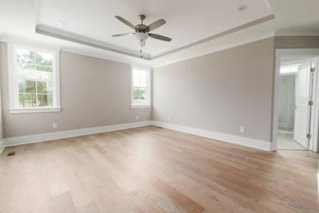 Pasang Plafon Berkualitas